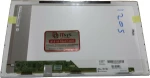 HP 15-D050SV (Κωδ. 1205)