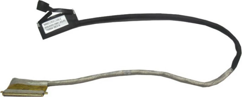 Kαλωδιοταινία για Sony Vaio VPCEA / VPC-EA / M960 / M961 (1-FLEX0153)
