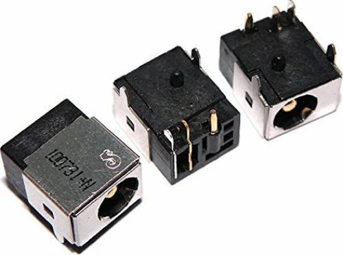 Βύσμα Τροφοδοσίας για Asus U31/U31F/U31J/U31JG/U31S/U31sd