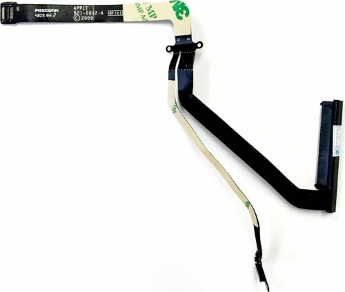 Kαλωδιοταινία για Apple MacBook Pro A1286