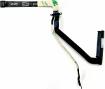 Kαλωδιοταινία για Apple MacBook Pro A1286