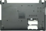 Cover D για Acer Aspire V5-531/V5-571/G V5-531G Μαύρο