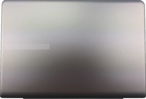 Back Cover για Samsung NP535U3C/NP530U3C/NP530U3B