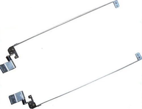 Μεντεσέδες για Toshiba Satellite L300/L305/L300D/L305D