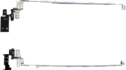 Μεντεσέδες για Lenovo Thinkpad Edge E531/E540/E531C