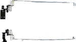 Μεντεσέδες για Lenovo Thinkpad Edge E531/E540/E531C