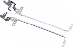 Μεντεσέδες για Dell Vostro 14/3468/V3468