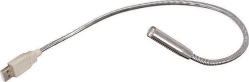 Konig CMP-USB LIGHT