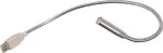 Konig CMP-USB LIGHT