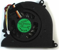 Ανεμιστηράκι Laptop - CPU Cooling Fan Lenovo IdeaCentre A300 A305 A310 A320 GB0506PFV1-A 13.V1.B4318.F.GN MF60100V1-C020-S99 (Κωδ.80173)
