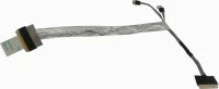 LCD Video Cable for Acer Aspire 5920 5920G laptop Screen Video Flex cable P/N DD0ZD1LC000