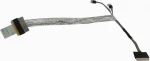 LCD Video Cable for Acer Aspire 5920 5920G laptop Screen Video Flex cable P/N DD0ZD1LC000