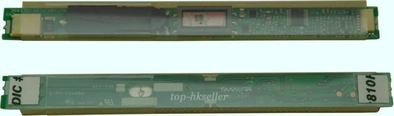 Ανταλλακτικό LCD Inverter E P1 50488A Sony Vaio PCG 61611M (κωδ.5519)