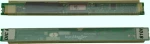 Ανταλλακτικό LCD Inverter E P1 50488A Sony Vaio PCG 61611M (κωδ.5519)