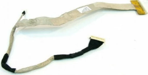 Kαλωδιοταινία για Toshiba Satellite A300/A305/A305D