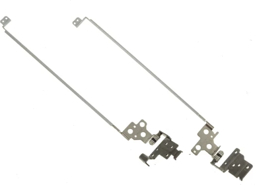 Μεντεσέδες για Dell Inspiron 3542/3541/3543/15-3000