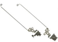 Μεντεσέδες για Dell Inspiron 3542/3541/3543/15-3000