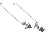 Μεντεσέδες για Dell Inspiron 3542/3541/3543/15-3000