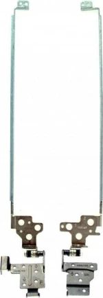 Μεντεσέδες για Dell Inspiron 3542/3541/3543/15-3000