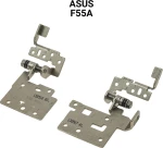 Μεντεσέδες για Asus F55A