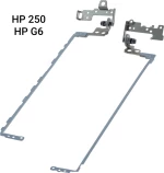Μεντεσέδες για HP 250 G6