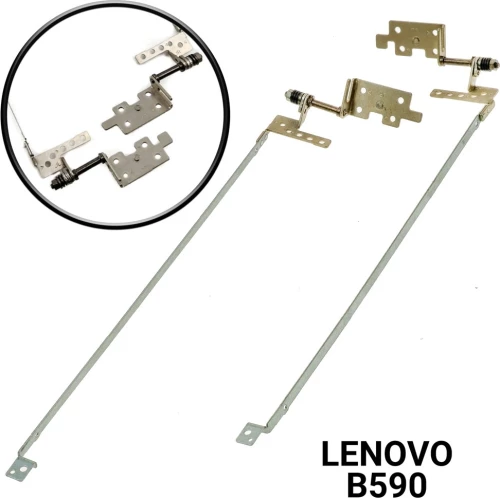 Μεντεσέδες για Lenovo B590