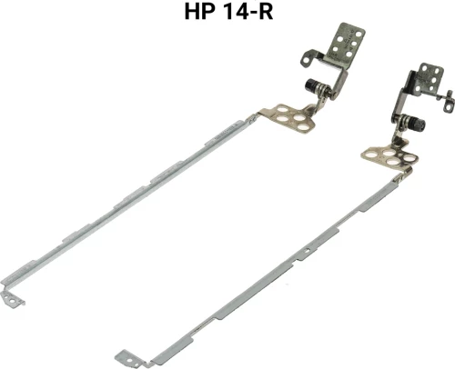 Μεντεσέδες για HP 14-R