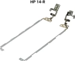 Μεντεσέδες για HP 14-R