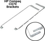 Μεντεσέδες για HP Compaq CQ70