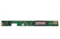 Ανορθωτής Τάσης για Toshiba Satellite A100 A105 L100 M40 M45 Α4 Α7 (6 Pin) (D7307-B001-Z2-0) (D7307-B001-S3-0)
