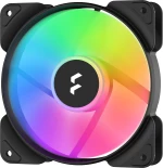 Fractal Design Aspect 12 RGB Black