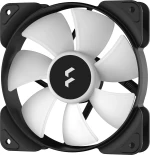 Fractal Design Aspect 12 RGB Black