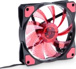 Akyga AW-12C-BR Computer Cooling Component Case Fan 12cm