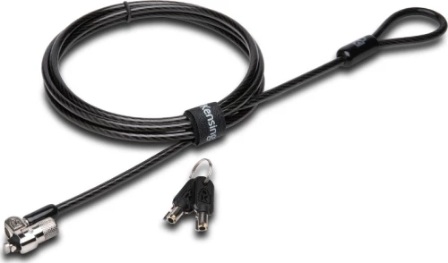 Kensington Microsaver 2.0 Κλειδαριά Καλωδίων