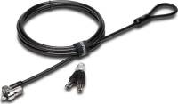 Kensington Microsaver 2.0 Κλειδαριά Καλωδίων
