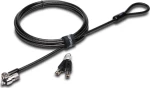 Kensington Microsaver 2.0 Κλειδαριά Καλωδίων