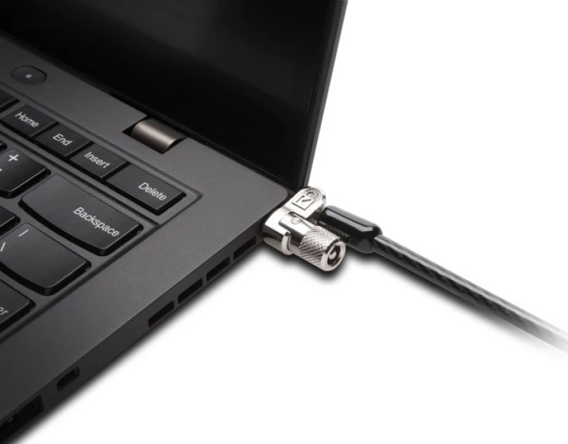 Kensington Microsaver 2.0 Κλειδαριά Καλωδίων