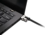 Kensington Microsaver 2.0 Κλειδαριά Καλωδίων