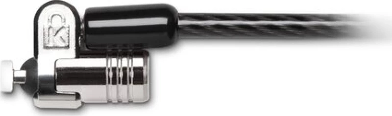 Kensington Microsaver 2.0 Κλειδαριά Καλωδίων