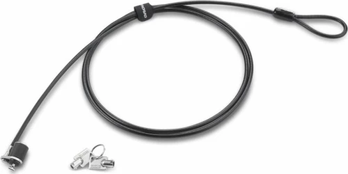 Lenovo Security Cable Lock