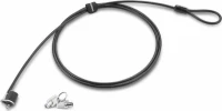 Lenovo Security Cable Lock
