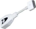 Xpower Magnetic Βύσμα για Φορτιστή Laptop Apple (M17)