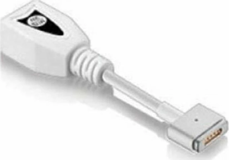 Xpower Magnetic Βύσμα για Φορτιστή Laptop Apple (M17)