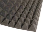Alphacoustic Isolfon SE.PY 50X100