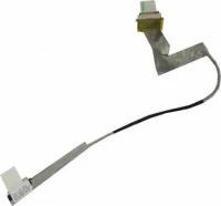 Kαλωδιοταινία Οθόνης-Flex Screen cable Acer Aspire 3410 3810T 3810TG 3810TZ 3810TZG 6017B0211601 Video Screen Cable (Κωδ. 1-FLEX0390)