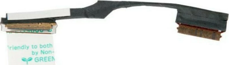 Kαλωδιοταινία Οθόνης-Flex Screen cable Lenovo ThinkPad X1 X1C Carbon 2&3 Generation 50.4LY03.001 00HM152 Video Screen Cable (Κωδ. 1-FLEX0475)