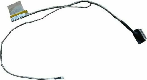Kαλωδιοταινία Οθόνης-Flex Screen cable Flex Samsung NP-NC110 NC110 NC108 BA39-01057A Video Screen Cable (Κωδ. 1-FLEX0179)