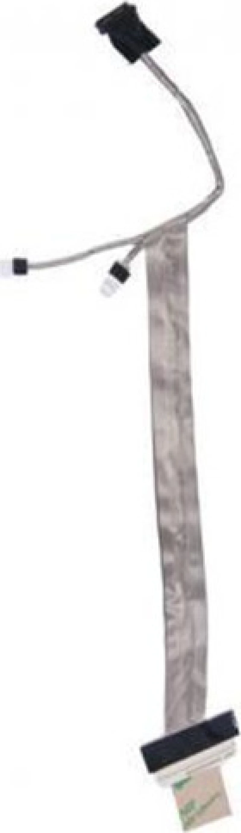 Kαλωδιοταινία Οθόνης-Flex Screen cable Acer Aspire 5920 5920G DD0ZD1LC000 Video Screen Cable (Κωδ. 1-FLEX0398)