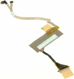 Kαλωδιοταινία Οθόνης-Flex Screen cable Acer Aspire One 751H 751 ZA3 AO751H DD0ZA3LC100 Video Screen Cable (Κωδ. 1-FLEX0368)
