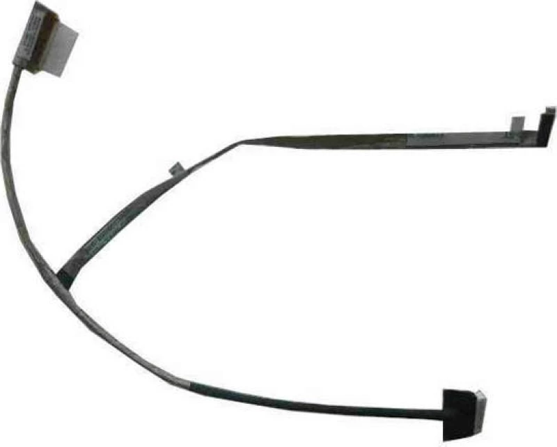 Kαλωδιοταινία για Samsung NP300E5A / np300E5c / np300E5Z / NP300V5A (1-FLEX0182)